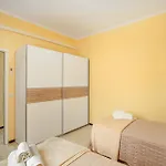 Casa Angela Pino 19_21